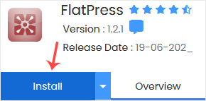 FlatPress-install-button.gif