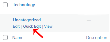 wp-uncategorized-category-remove.gif