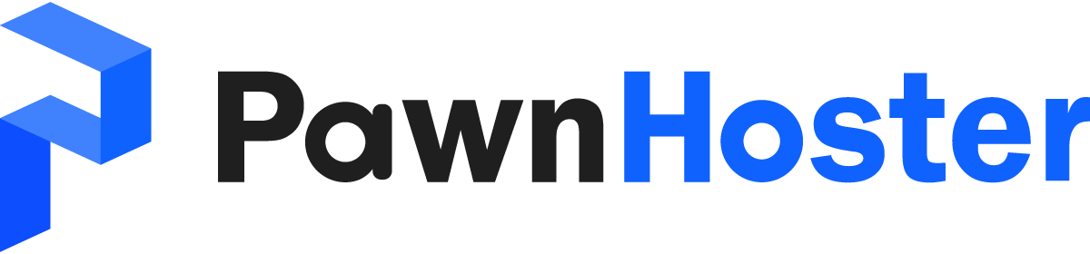 PawnHoster