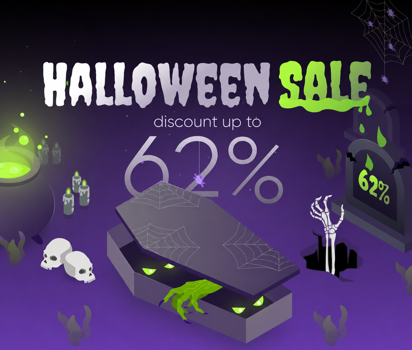 halloween-sale-62.png