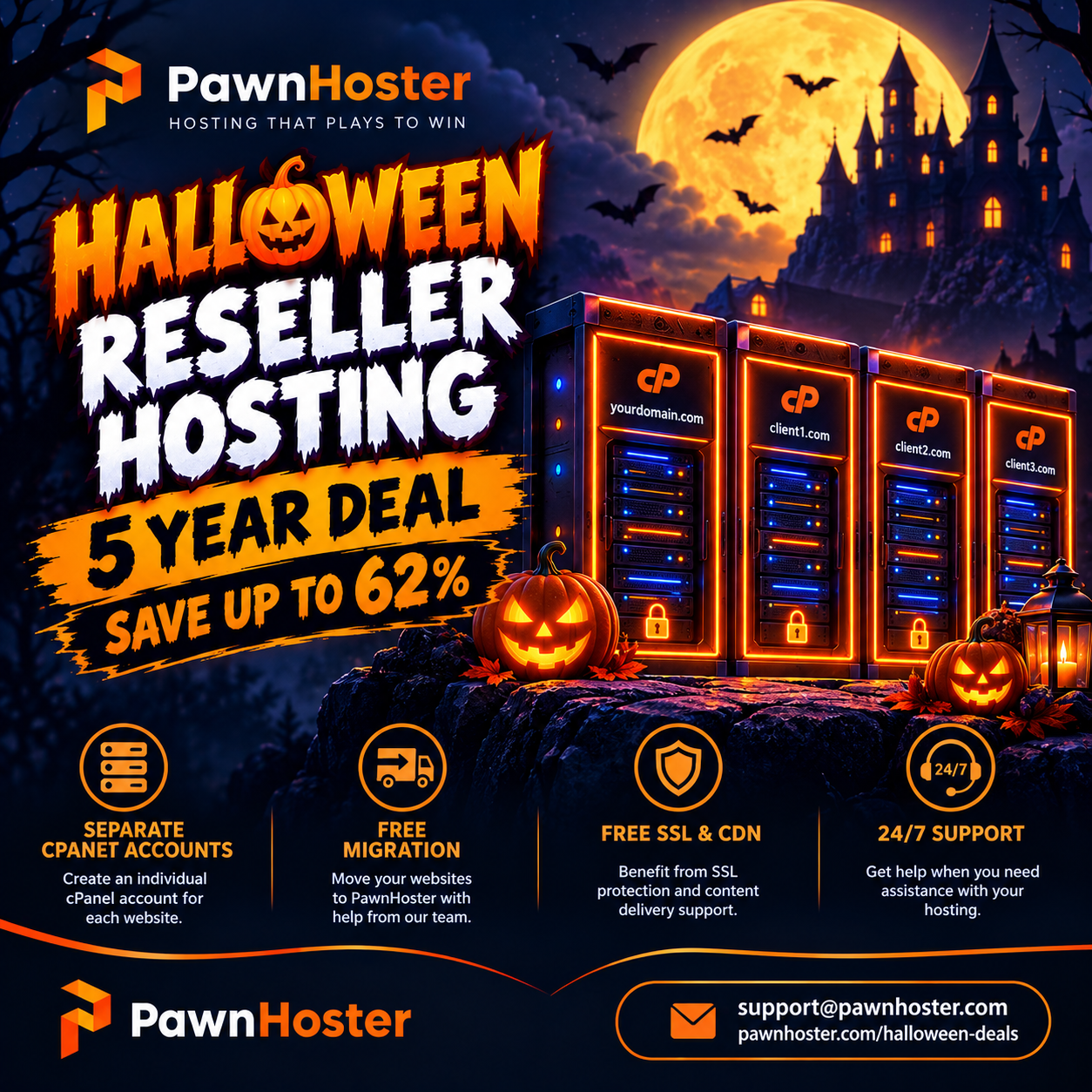 halloween-sale-reseller.png